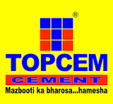 Top Cement